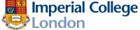 Imperial College London - logo
