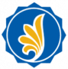 bmn logo