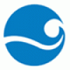 kish free zone - logo